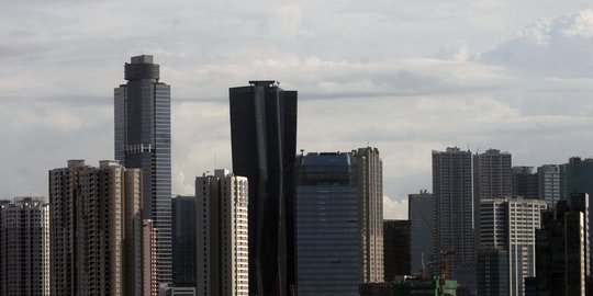 berlaku 2 minggu mulai 10 april