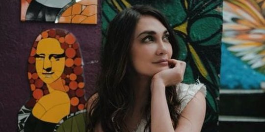 Menginjak Usia 30 Tahun, 5 Artis Cantik Ini Belum Juga Menikah