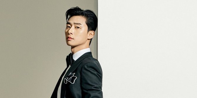 Ngefans Park Seo-joon? Tonton 5 Drama Terbaiknya Ini