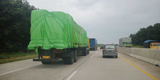 tambah larangan dalam psbb