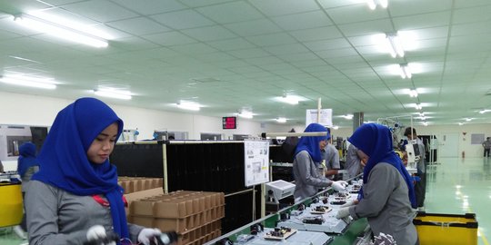 kerja selama psbb rev2