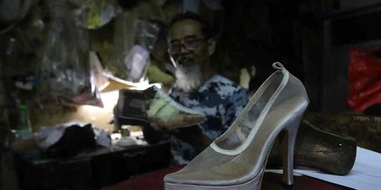 buat pengusaha kecil sekarat rev1