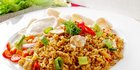 10 Cara Membuat Nasi Goreng Lezat, Mudah dan Spesial