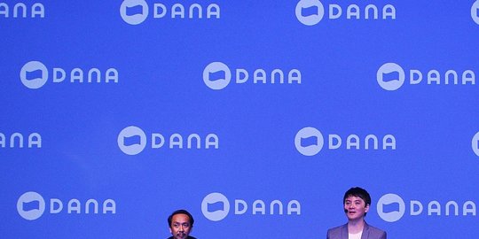 siaga covid 19 rev10