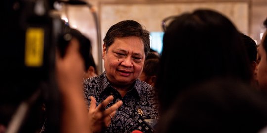 Bantu UMKM, Pemerintah Bebaskan Bunga KUR dan Tunda Pembayaran Selama 6 Bulan