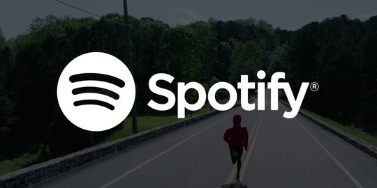 5 aplikasi streaming musik terpopuler saat ini, mana pilihanmu?