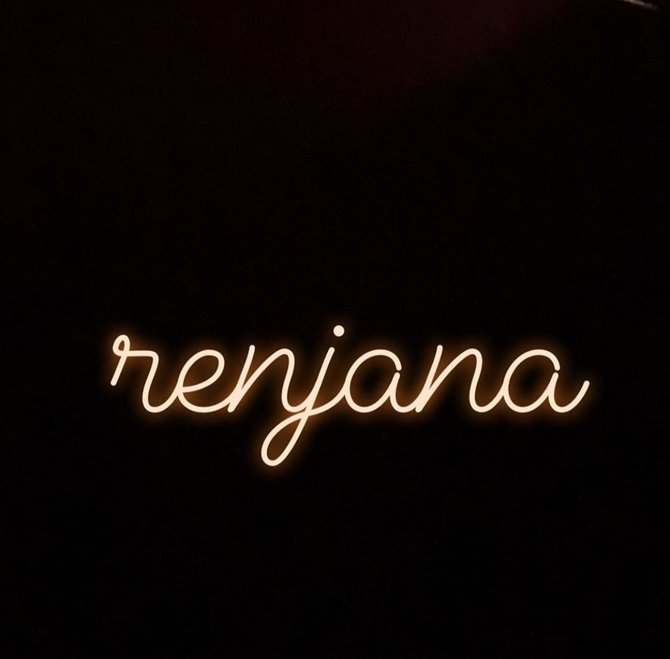 aura kasih