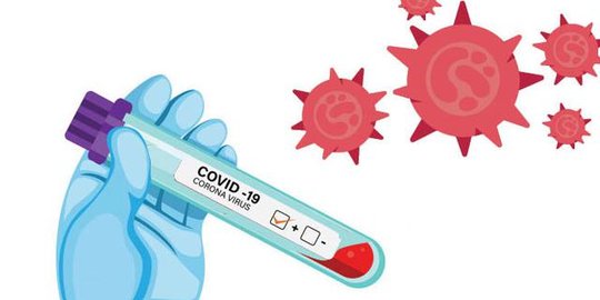 Peneliti Rahasiakan Proses Pencarian Vaksin Covid-19