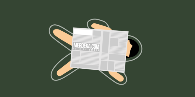 Usai Dibunuh, Jasad Pelajar SMP di Simalungun Dikubur Separuh Badan