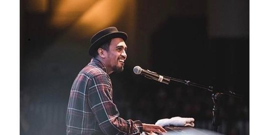 9 Gejala Penyakit Meningitis yang Perlu Diwaspadai, Cegah Sedini Mungkin