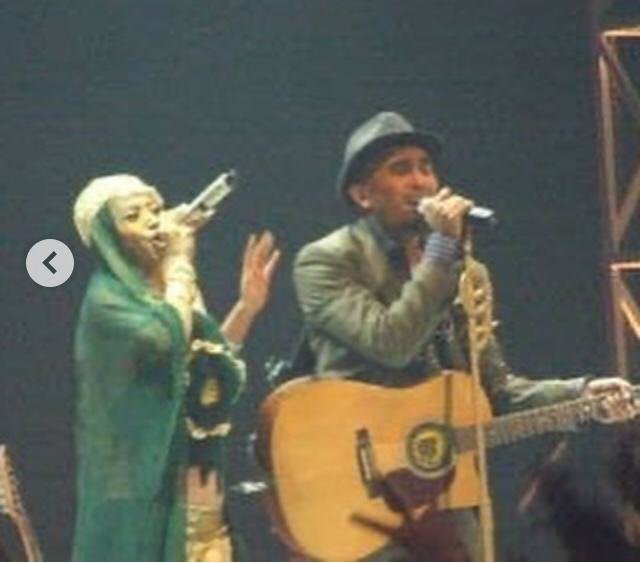 glenn fredly