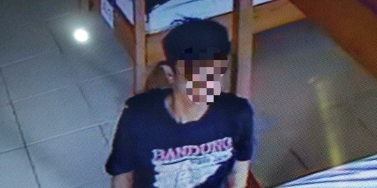 Pasien ODP Virus Corona di Kutai Kartanegara Kabur dari Lokasi Karantina