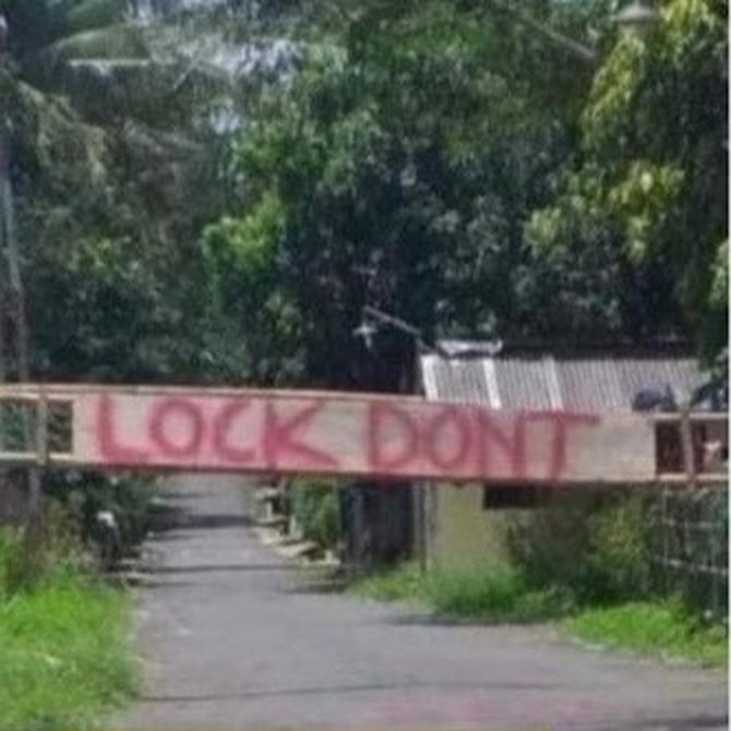portal lockdown nyeleneh