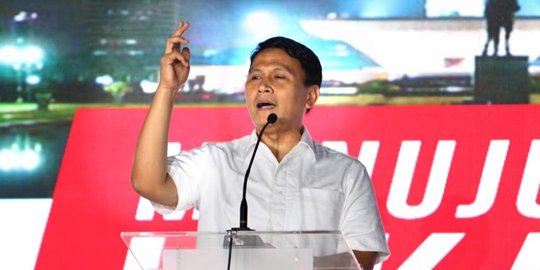 PKS Sebut Mayoritas Fraksi DPR Minta Pasal 27 Perppu Corona Dihapus