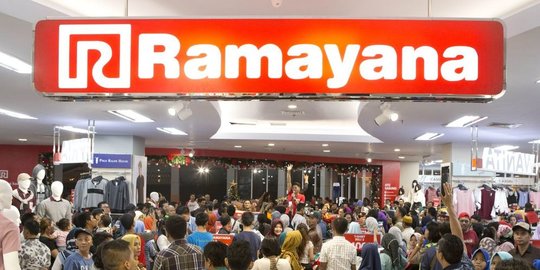 karyawan rev1