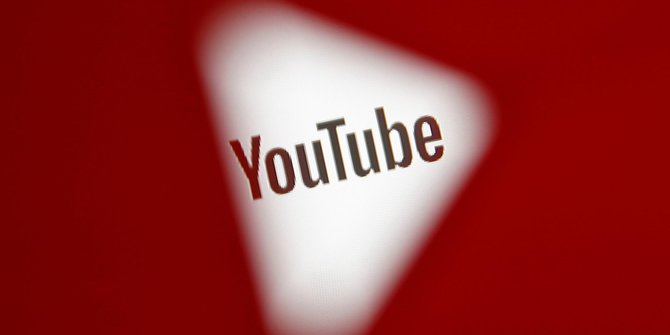 Deretan Cara Menonton Youtube Dari TV, Sudah Coba?