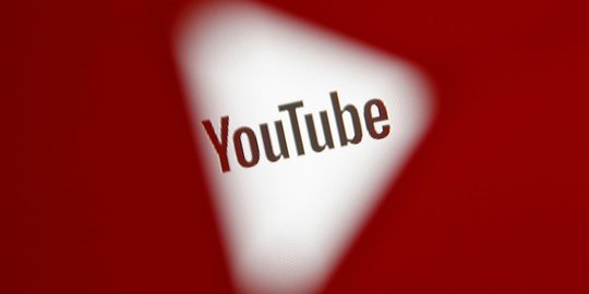 6 Cara Menaikkan Views Youtube, Gratis dan Mudah!