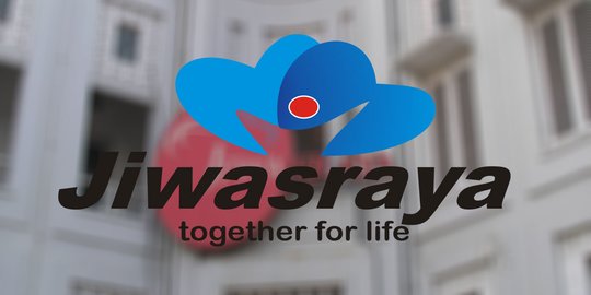 Periksa Dua Saksi, Kejaksaan Agung Lengkapi Berkas Perkara Eks Pejabat Jiwasraya