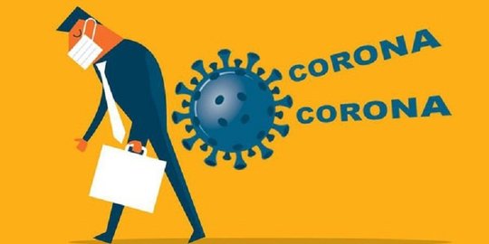 Terdampak Pandemi Corona, Ribuan Karyawan di Boyolali Dirumahkan dan Di-PHK