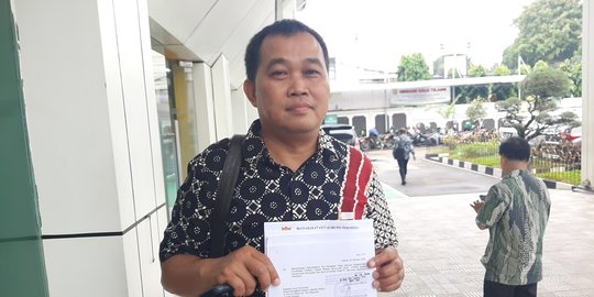 Gugat Perppu Corona, MAKI Nilai Pasal Pejabat Tak Bisa Dipidana Langgar UUD