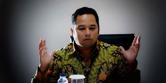 Ajukan PSBB, Pemkot Tangerang Tambah Anggaran Rp138 M Tangani Dampak Corona