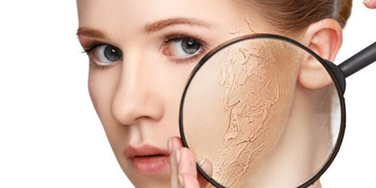 7 Bahan Skincare untuk Perbaiki Lapisan Pelindung Kulit