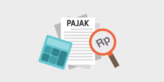 Pendapatan Pajak di Kota Bandung Diprediksi Anjlok 82 persen