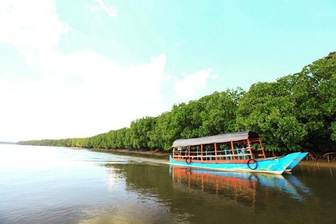 banyuwangi trip