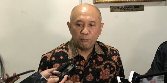 Menteri Teten Luncurkan Warung Tetangga Bantu Pasarkan Produk UMKM