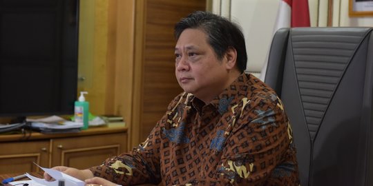 Penerimaan Peserta Kartu Prakerja Gelombang Pertama Diumumkan 17 April 2020