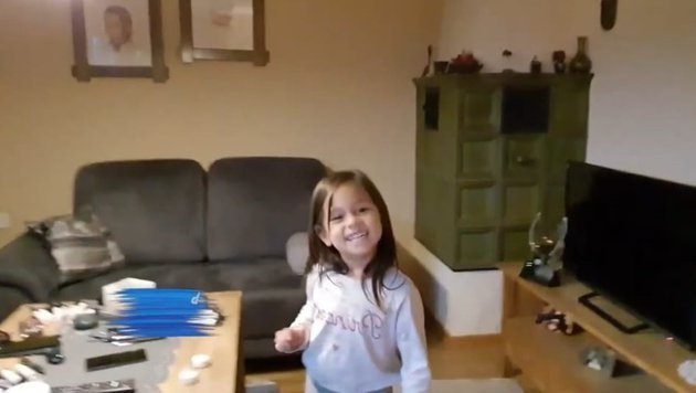 lia waode