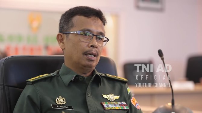 jenderal tni andika turun tangan bantu rspad