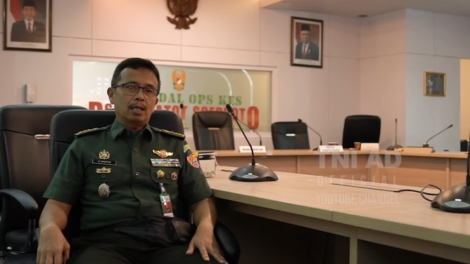 jenderal tni andika turun tangan bantu rspad