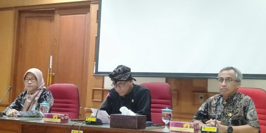 Kenapa Kematian Akibat Corona di Jateng Lebih Tinggi Dibanding Skala Nasional?