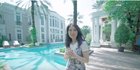 15 Penampakan Rumah Bos Televisi Hary Tanoe, Super Mewah Bak Hotel Bintang Lima