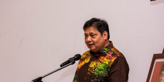 kartu prakerja rev2