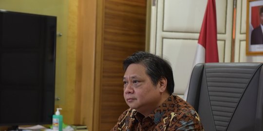 juta pendaftar rev2