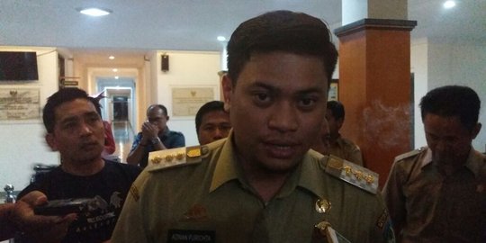 Seorang Jemaah Tablig WN India di Gowa Positif Corona, 23 Lainnya Dikarantina