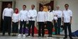 ICW: Surat Stafsus Jokowi untuk Camat Bukti Benturan Kepentingan