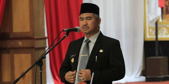 Pemkot Tarakan Usulkan 6.563 Warganya dapat Kartu Prakerja