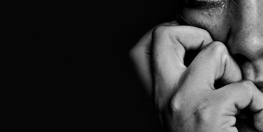 Dokter Kesehatan Jiwa Ungkap Cara Hindari Ketakutan Berlebih Akibat COVID-19