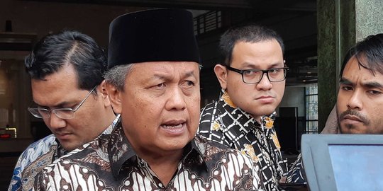 pembayaran menjadi maksimal rp100000 rev2
