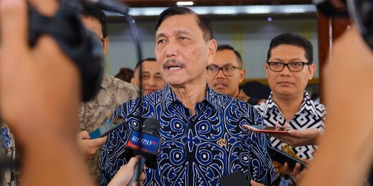 Pemerintah Tak Tutup Peluang Larang Mudik Lebaran 2020