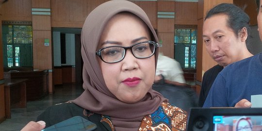 Pemkab Bogor Sekat 55 Titik Perbatasan dan Zona Merah Selama PSBB