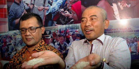 Anggaran Menipis, Wali Kota Bekasi Mengaku 'Berdarah-darah' Tanggulangi Corona