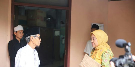 klaim langkah phk sudah jadi pilihan akhir rev1