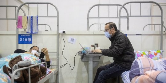 bisa terinfeksi kembali setelah sembuh rev1