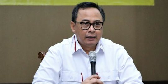 Kemenkop dan UKM Dukung Polri Tuntaskan Kasus Koperasi Indosurya