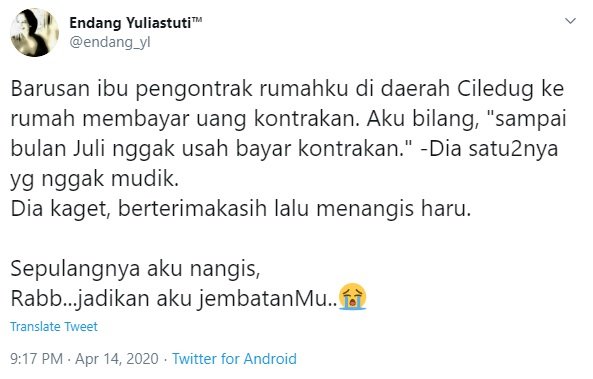 endang yuliastuti