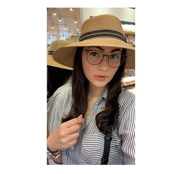 christy jusung